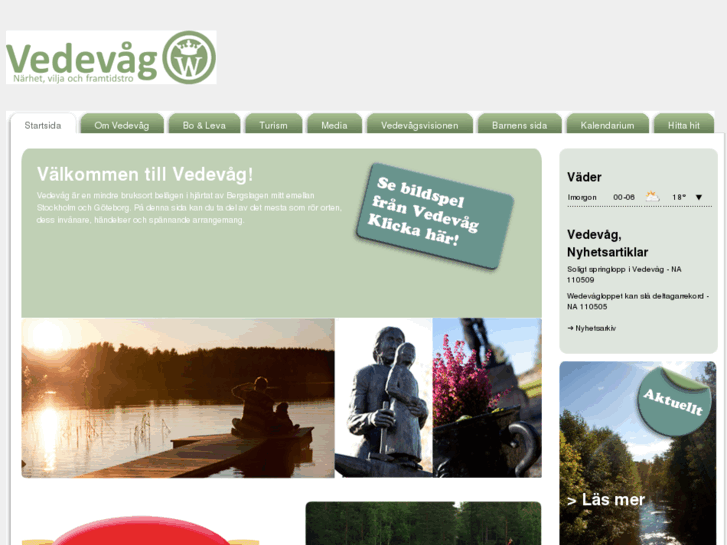 www.vedevag.com