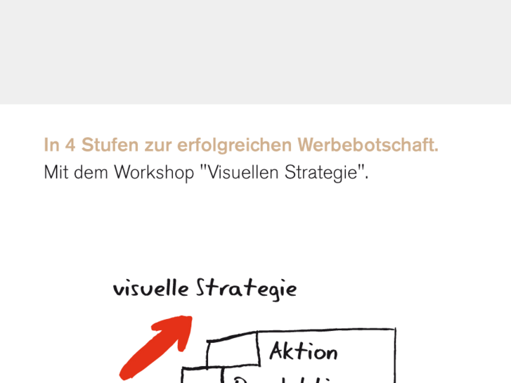 www.visuelle-strategie.com