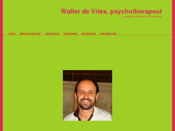 www.walterdevries.com