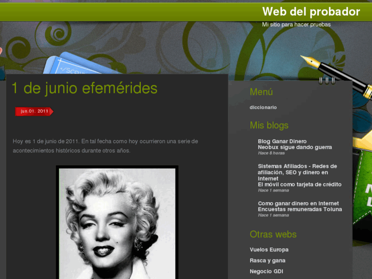 www.web-del.com