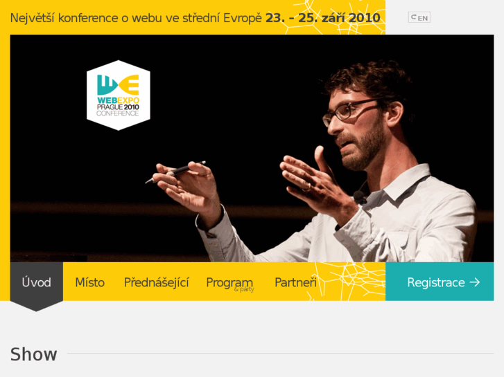 www.webexpo.cz