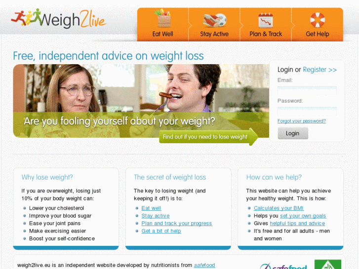 www.weigh2live.com