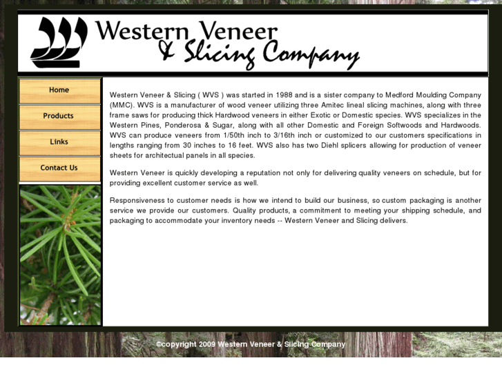 www.westernveneer.com