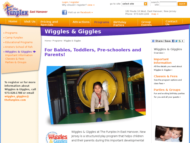 www.wigglesandgiggles.com