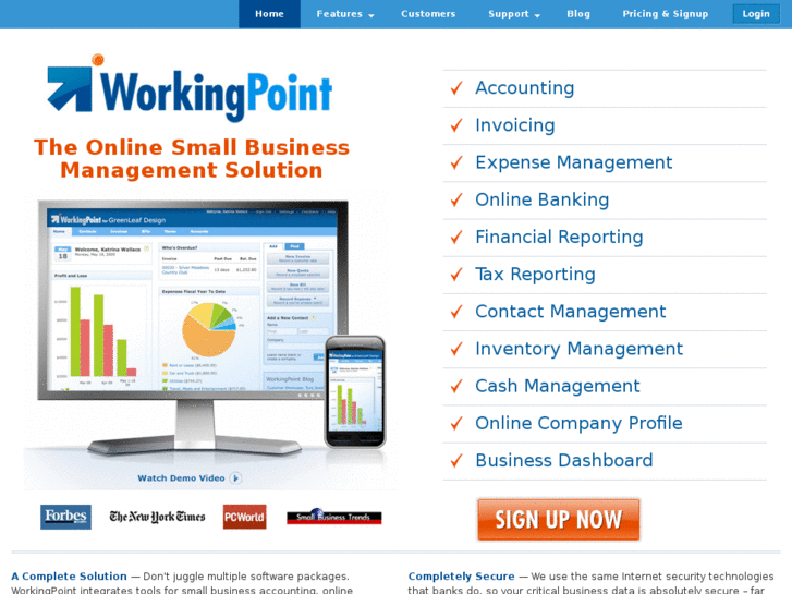 www.workingpointsolutions.com
