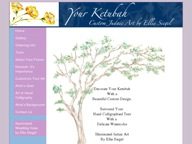 www.yourketubah.com