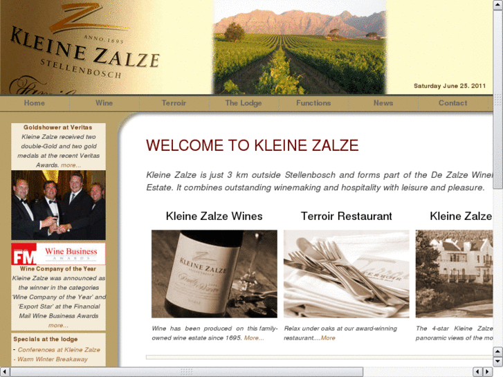 www.zalze.com