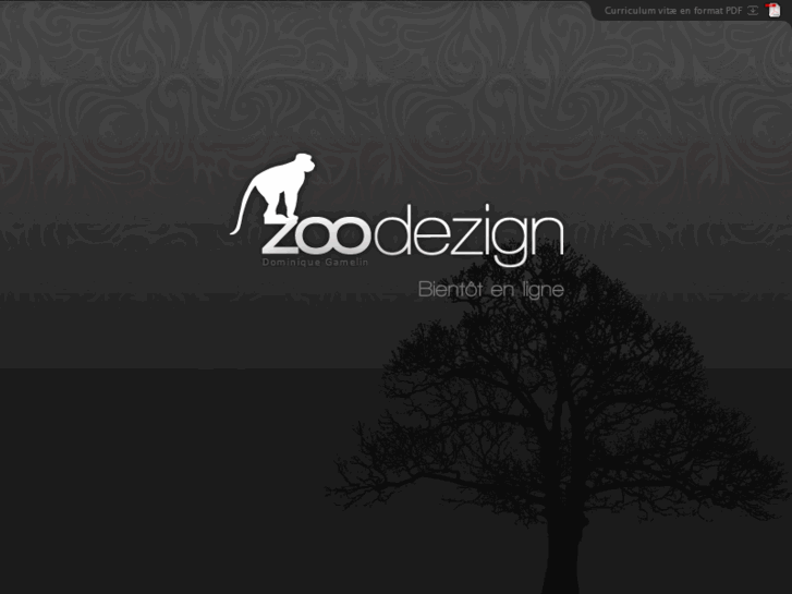 www.zoodezign.com