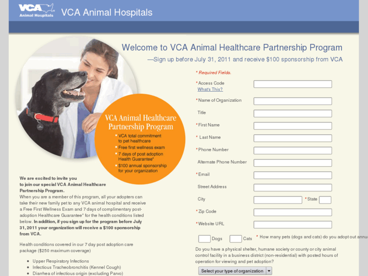 www.1800vcapets.com