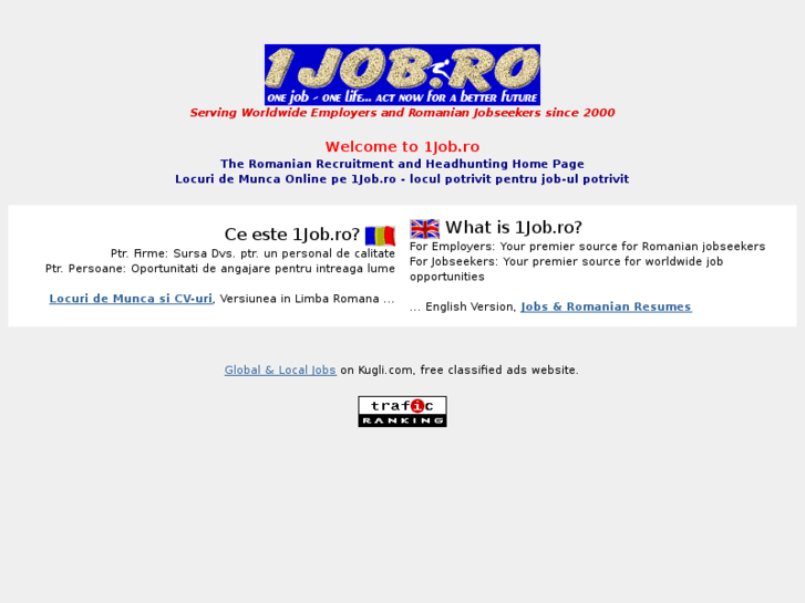 www.1job.ro