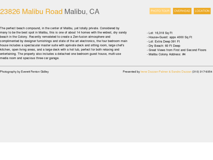 www.23826maliburoad.com