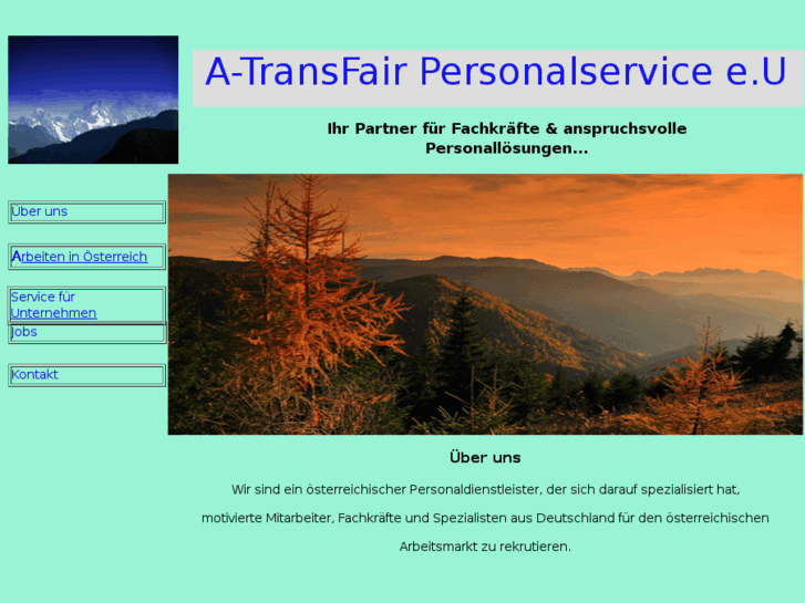 www.a-transfair.com