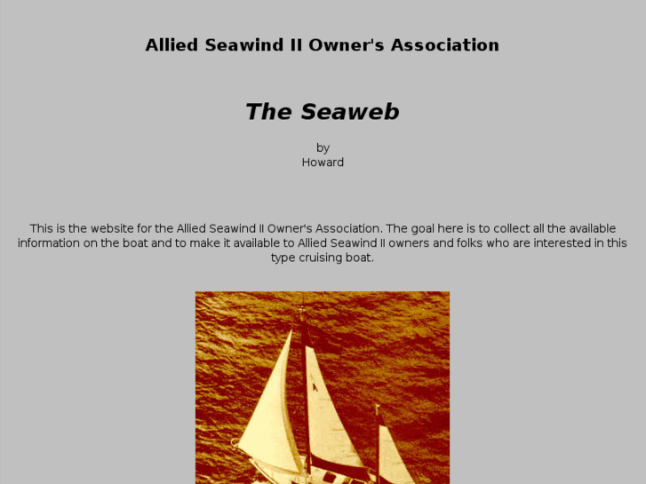 www.alliedseawindii.org