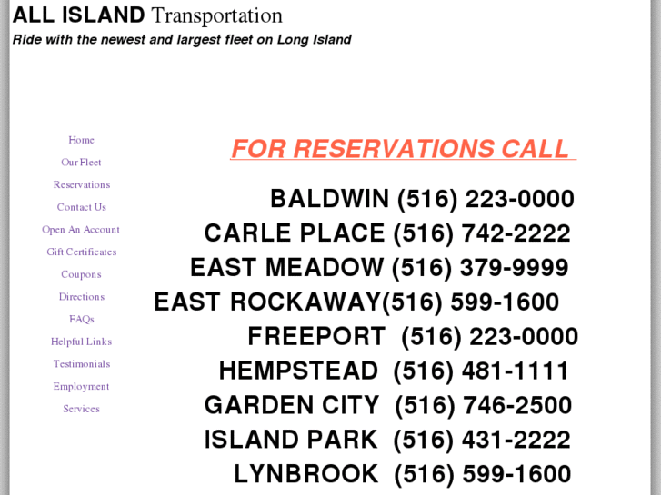 www.allislandtransportation.com