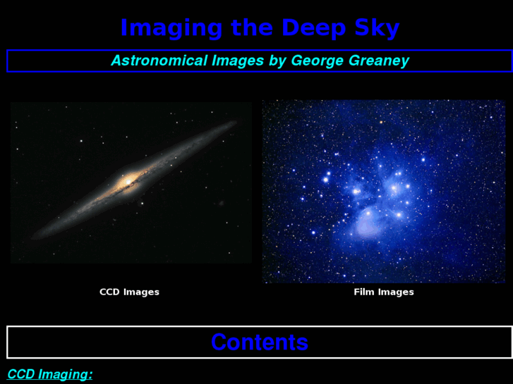 www.astroimages.com