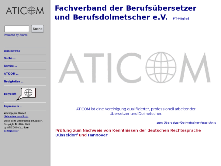 www.aticom.de