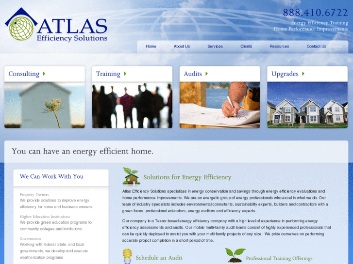 www.atlas-e.com