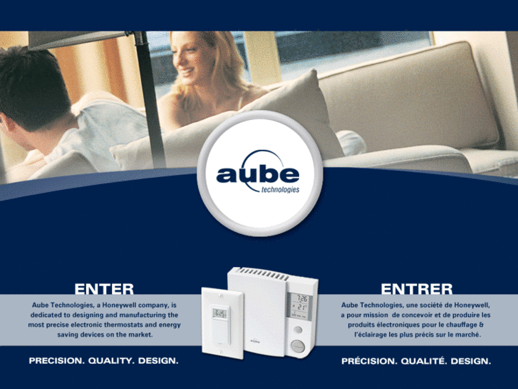 www.aubetech.com