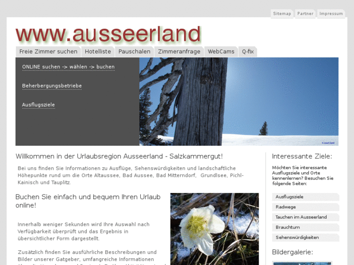 www.ausseerland.com