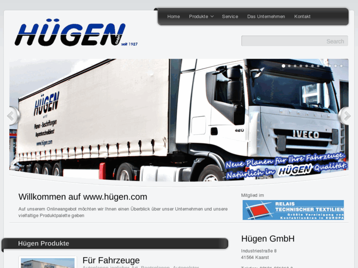 www.autoplanen-huegen.de