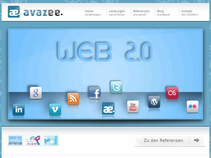 www.avazee.com