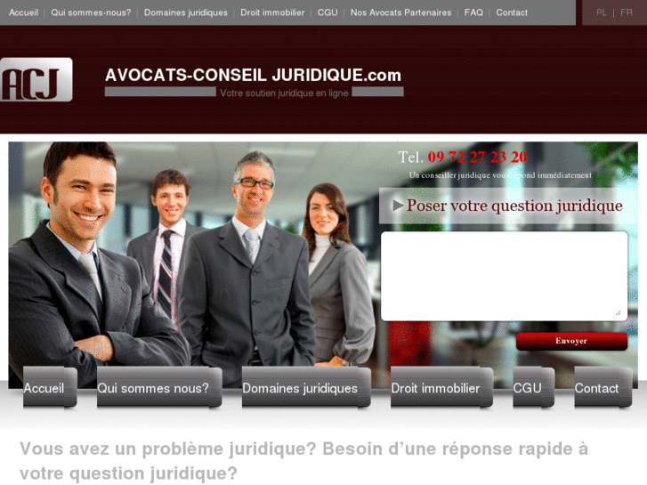 www.avocats-conseiljuridique.biz