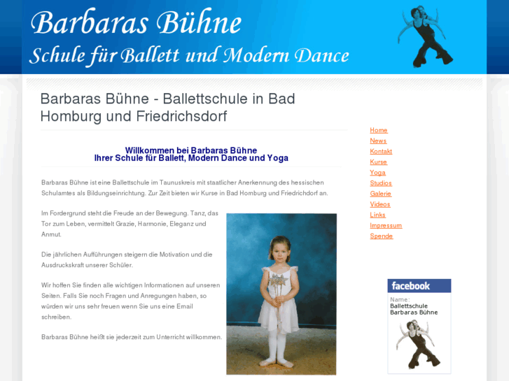 www.barbaras-buehne.de