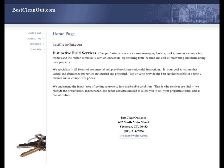 www.bestcleanout.com