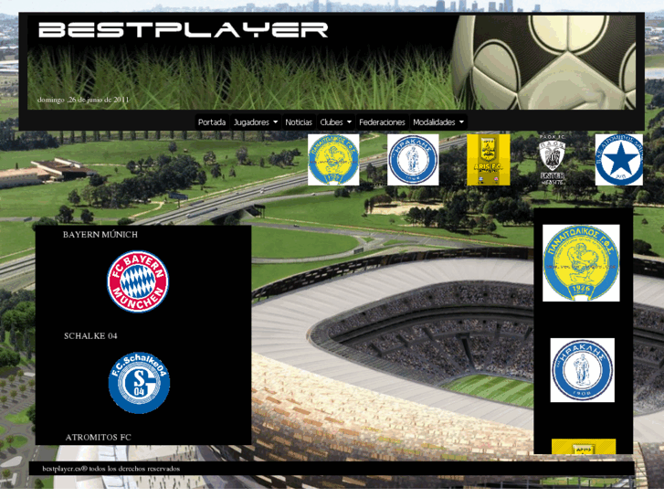 www.bestplayer.es