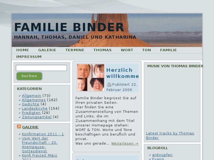 www.binder-online.de