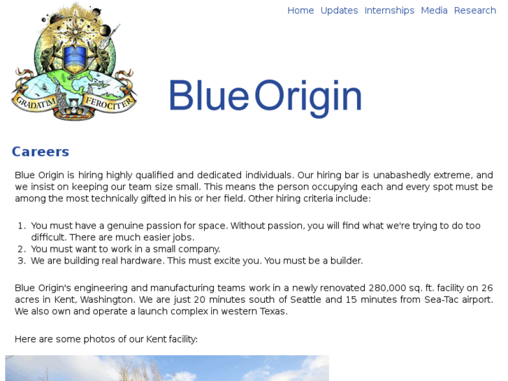 www.blueorigin.com