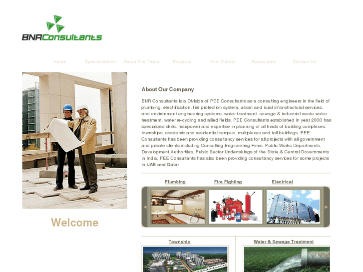 www.bnrconsultants.com