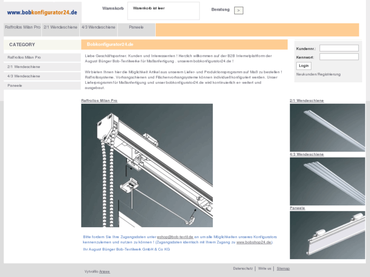 www.bobkonfigurator24.de