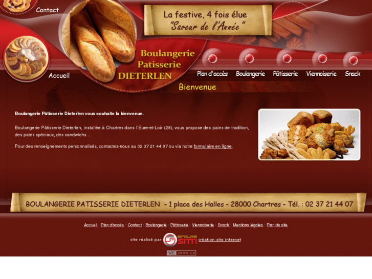 www.boulangerie-dieterlen-28.com