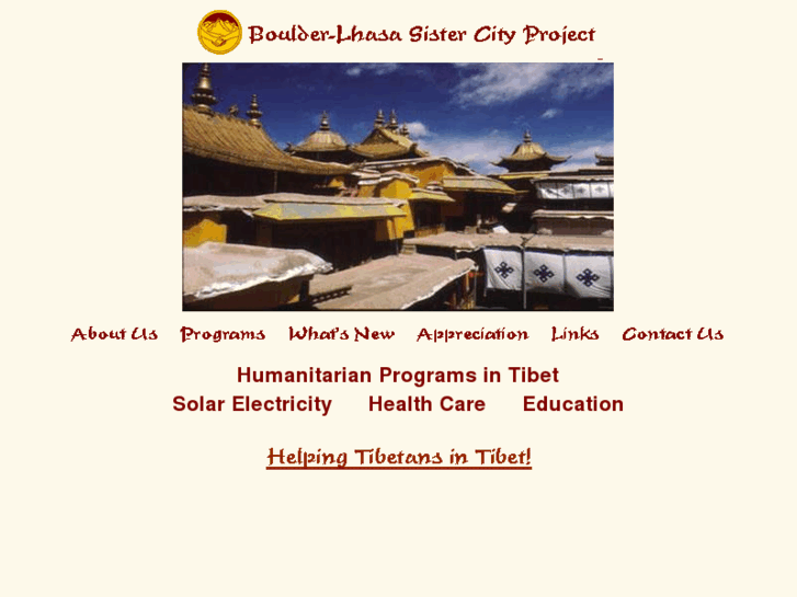 www.boulder-tibet.org