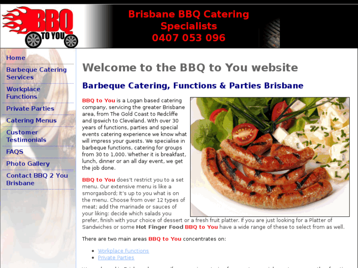 www.brisbanebbq.com