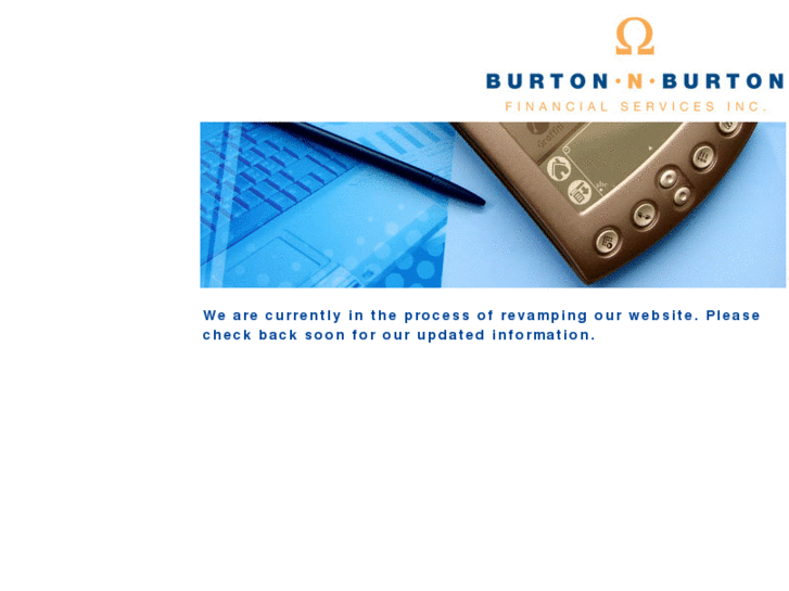 www.burtonnburton.com