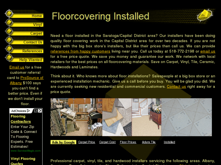 www.carpetinstalled.com