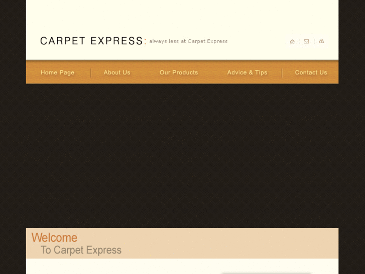 www.carpetxpress.net