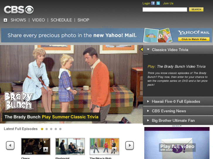 www.cbs.info