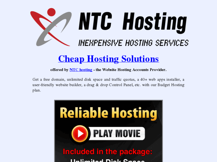 www.cheap-hosting-solutions.com