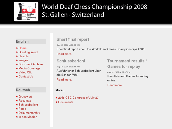 www.chess08.com