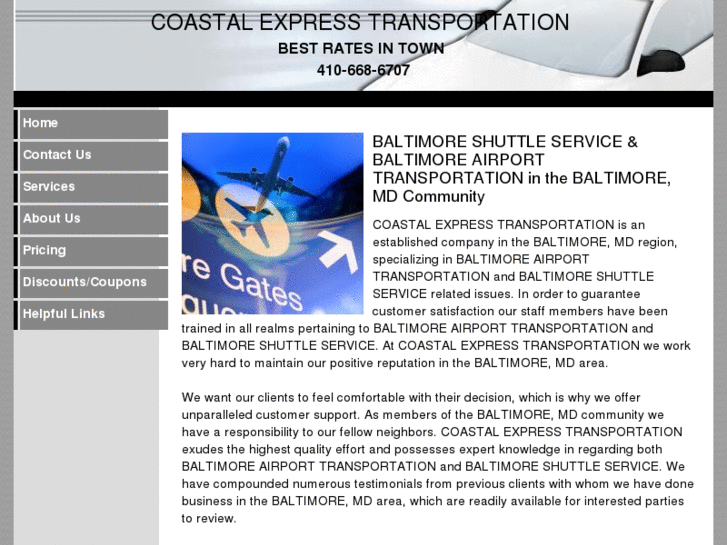 www.coastalexp.com