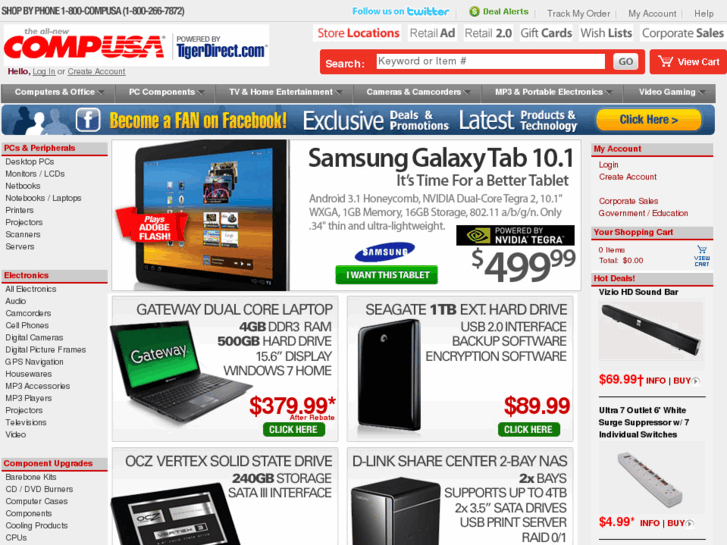 www.comp8sa.com