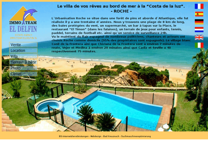 www.conil-costadelaluz.com