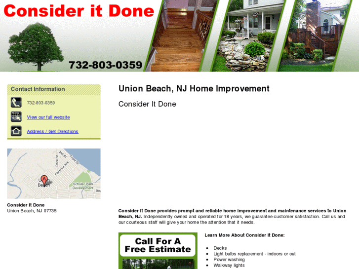 www.consideritdonenj.com