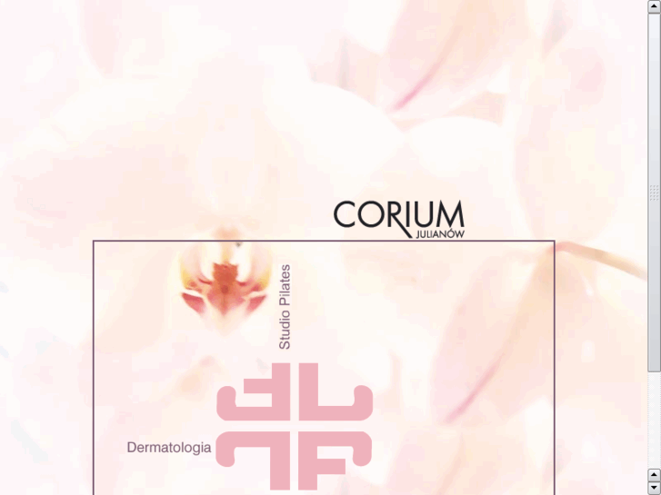 www.corium.pl