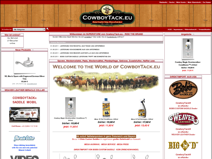 www.cowboytack.eu