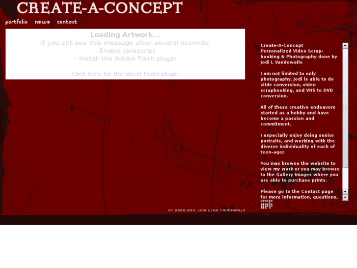 www.create-a-concept.com