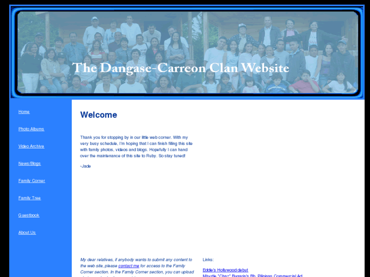 www.dangase-carreon.net